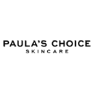 Paula's Choice logo