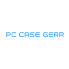 PC Case Gear logo