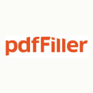 pdfFiller