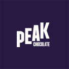 Peak Chocolate Logo