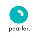 Pearler logo