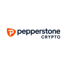 Pepperstone Crypto