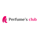 Perfumes Club logo