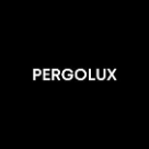 Pergolux Logo