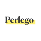 Perlego Logo