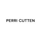 Perri Cutten Logo
