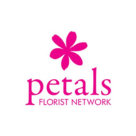 Petals Network (NZ) logo