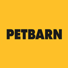 Petbarn logo