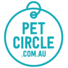 Pet Circle Logo