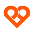 PetPost Logo
