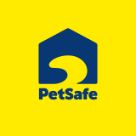 PetSafe Logo