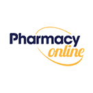 Pharmacy Online Logo