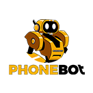 Phonebot Logo