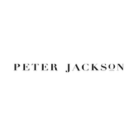 Peter Jackson logo