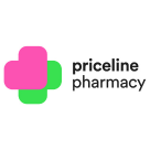 Priceline Pharmacy