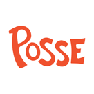 Posse Logo