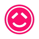 Powershop (via Econnex) Logo