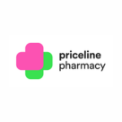 Priceline Pharmacy