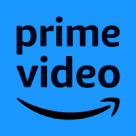 Prime Video logo