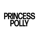 Princess Polly Logo