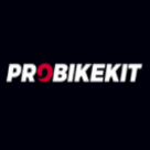 Probikekit logo