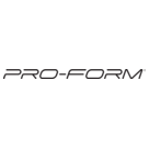 ProForm logo