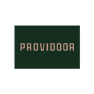 Providoor Logo