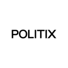 POLITIX logo