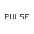 Pulse Charge Logo