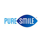 PureSmile logo