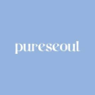 PureSeoul Logo