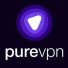 PureVPN Logo