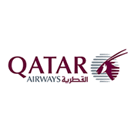 Qatar Airways Logo