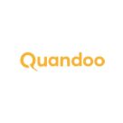 Quandoo Logo