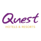 Quest Hotels & Resorts