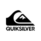 Quiksilver logo