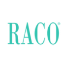 Raco logo