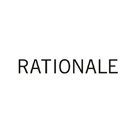 Rationale logo