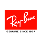 Ray-Ban logo