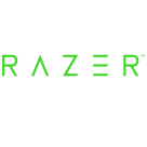 Razer logo