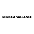 Rebecca Vallance logo