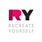 RY logo