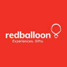 RedBalloon Logo