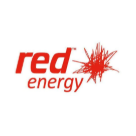 Red Energy (via Econnex) Logo