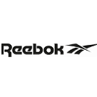 Reebok logo