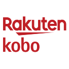 Rakuten Kobo logo