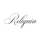 RELIQUIA Logo