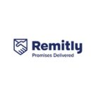 Remitly Logo