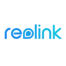 Reolink Logo