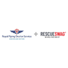 Rescue Swag Logo